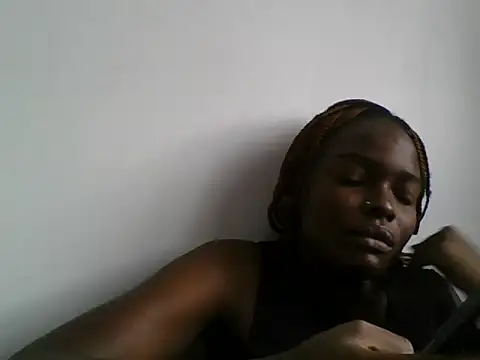 MissElsie21 online show from June 2026 05:32:02 AM