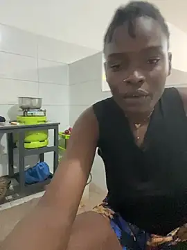 MissElsie21 online show from June 2026 06:12:01 PM