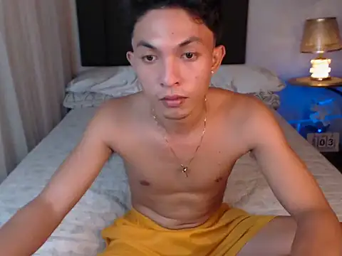 Snapshot of urhotasian_fike chatting on June 2026 09:01:02 AM urhotasian fike online show from June 2026 09:01:02 AM
