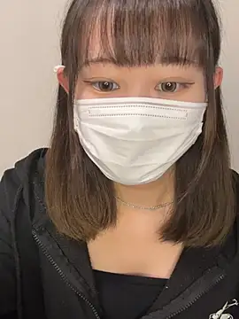 rin rin  online show from June 2026 01:06:01 AM