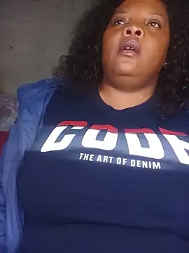MissLeeXxgodnes online show from June 2026 12:33:02 PM