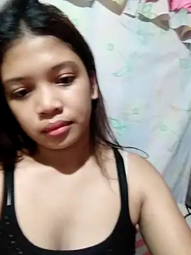 Cutie Lily02 online show from June 2026 05:24:01 AM