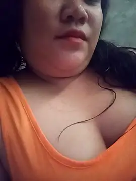 Cutie Lily02 online show from July 2026 02:51:01 AM