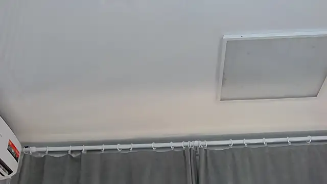 LirienVexx online show from July 2026 04:08:02 AM