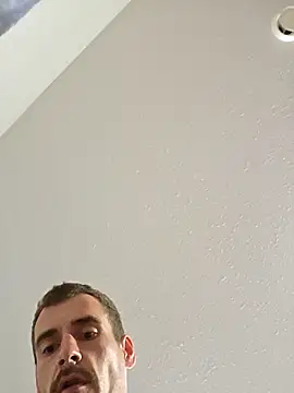 kraaaaaw780 online show from June 2026 07:16:02 PM