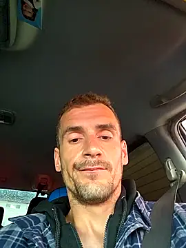 kraaaaaw780 online show from July 2026 01:47:01 PM
