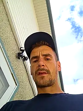 kraaaaaw780 online show from July 2026 05:37:02 PM
