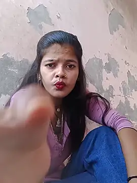 Snapshot of Hot_bhabi0123 chatting on June 2026 05:09:02 AM Hot bhabi0123 online show from June 2026 05:09:02 AM