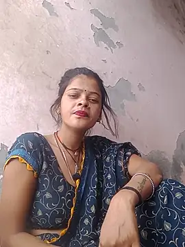 Snapshot of Hot_bhabi0123 chatting on June 2026 04:51:02 AM Hot bhabi0123 online show from June 2026 04:51:02 AM