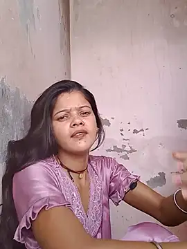 Snapshot of Hot_bhabi0123 chatting on July 2026 04:52:02 AM Hot bhabi0123 online show from July 2026 04:52:02 AM