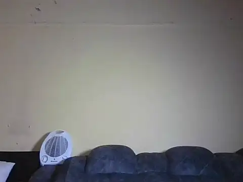 Snapshot of Sexylove255 chatting on June 2026 01:22:02 PM Sexylove255 online show from June 2026 01:22:02 PM