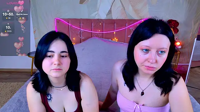 Snapshot of RuthHalll chatting on June 2026 10:41:02 AM RuthHalll online show from June 2026 10:41:02 AM