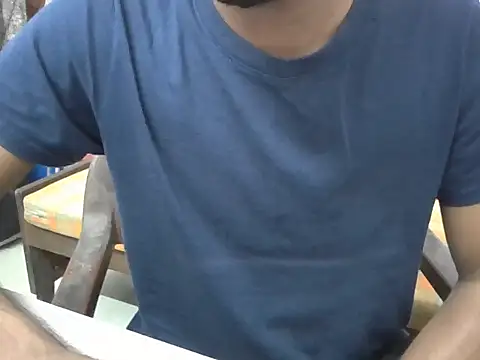 The sexy sam online show from June 2026 04:01:01 PM