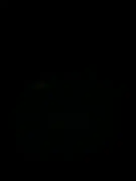 Snapshot of Moreninhazika chatting on June 2026 10:54:02 AM Moreninhazika online show from June 2026 10:54:02 AM