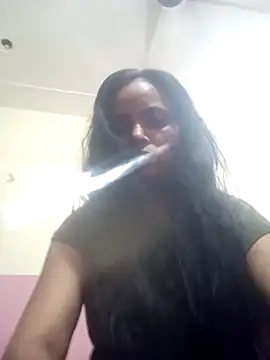 ViolaSherriden online show from June 2026 06:56:01 PM
