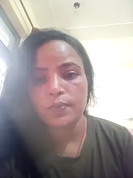 ViolaSherriden online show from June 2026 08:13:01 AM