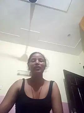 ViolaSherriden online show from June 2026 06:34:01 PM