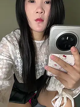 Yangyang-55 online show from June 2026 09:03:01 AM