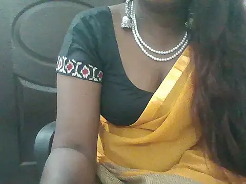 tamil-priyaaa online show from June 2026 04:41:01 PM