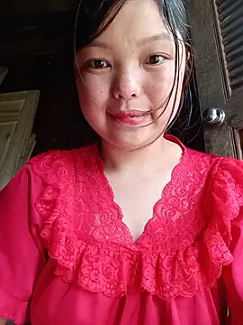 Snapshot of Linna-bae chatting on June 2026 03:59:02 AM Linna-bae online show from June 2026 03:59:02 AM