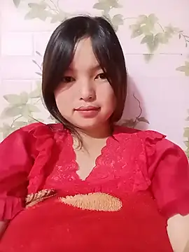 Snapshot of Linna-bae chatting on June 2026 12:42:01 AM Linna-bae online show from June 2026 12:42:01 AM