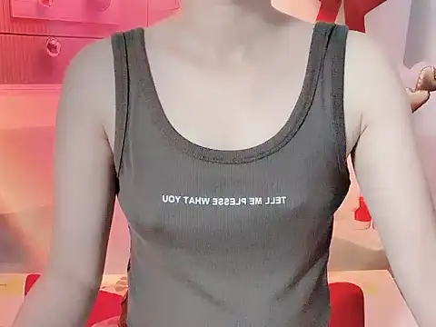 -Lylyn- online show from June 2026 12:15:01 AM