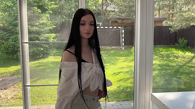 its me stacy online show from June 2026 02:12:02 PM