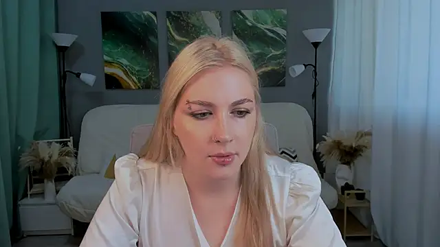 AmaliaWinslet online show from June 2026 02:49:01 AM