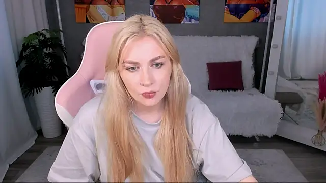 AmaliaWinslet online show from June 2026 02:10:01 PM