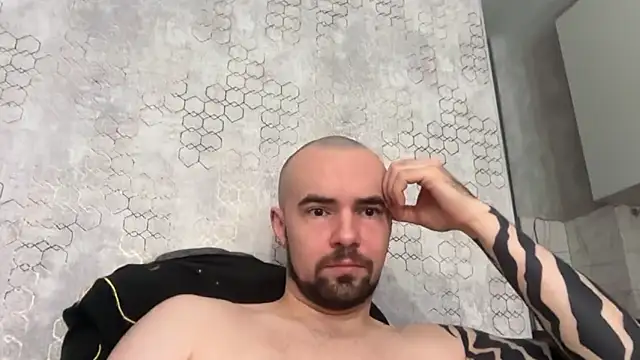Snapshot of KitteanHard chatting on June 2026 09:23:01 AM KitteanHard online show from June 2026 09:23:01 AM