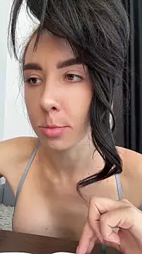 Snapshot of NikaPortal chatting on July 2026 04:00:01 PM NikaPortal online show from July 2026 04:00:01 PM