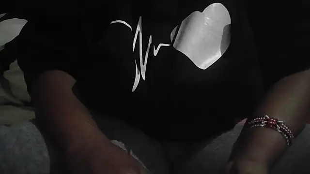 Snapshot of janeemichelle chatting on June 2026 05:29:02 PM janeemichelle online show from June 2026 05:29:02 PM