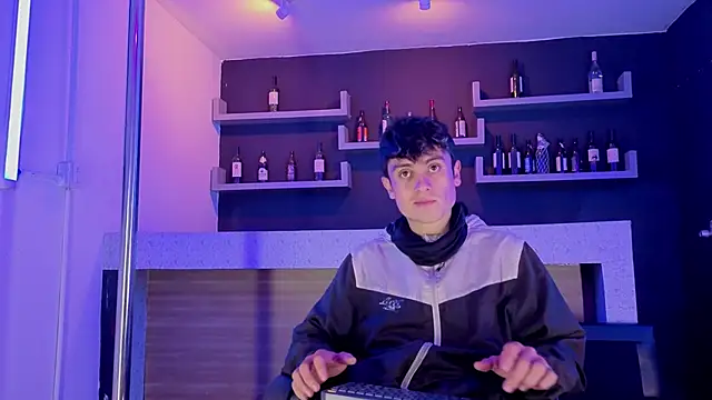 angel still  online show from June 2026 03:18:02 AM
