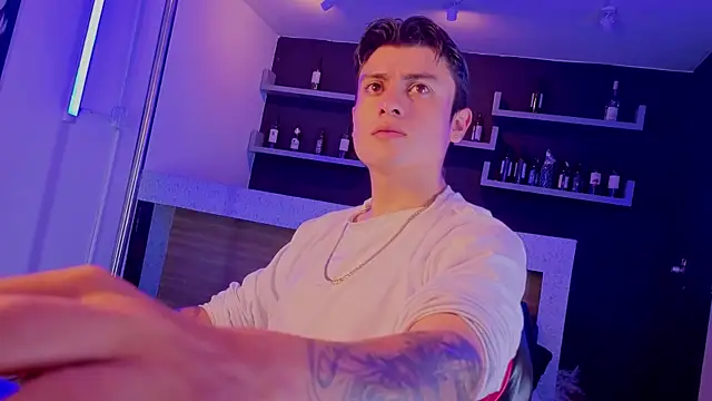 angel still  online show from June 2026 03:20:02 AM
