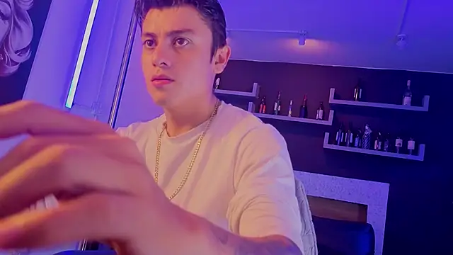 angel still  online show from June 2026 03:18:01 AM