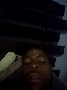 chilliboi online show from June 2026 08:03:01 PM