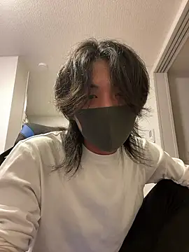Natsu x  online show from June 2026 03:50:01 PM