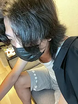 Natsu x  online show from June 2026 08:47:02 AM