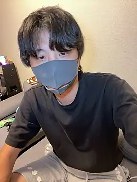 Natsu x  online show from July 2026 02:45:01 PM