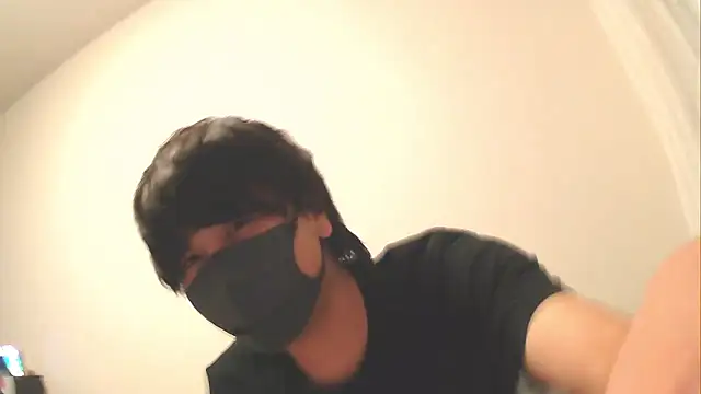 Natsu x  online show from July 2026 04:10:02 PM