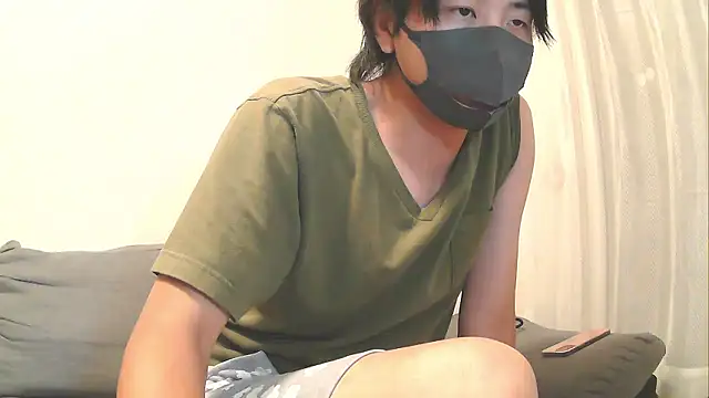 Natsu x  online show from July 2026 02:37:02 PM