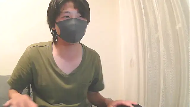 Natsu x  online show from August 2026 03:44:01 PM