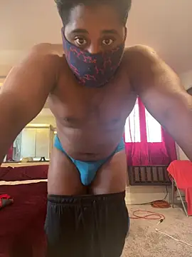 watermelonmusk online show from July 2026 06:03:02 PM