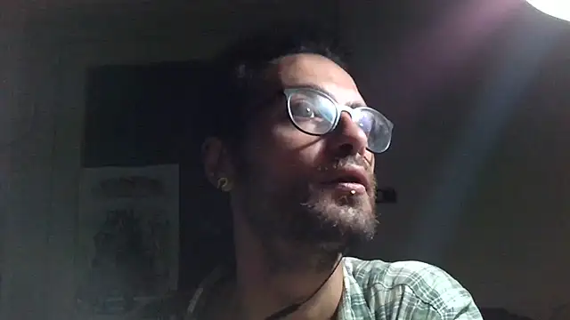 Snapshot of SamDr1nk0fficial chatting on July 2026 12:15:02 AM SamDr1nk0fficial online show from July 2026 12:15:02 AM