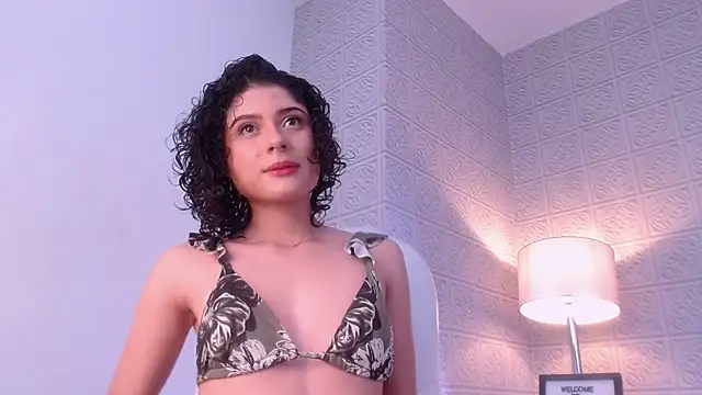 Naragh online show from July 2026 11:23:02 AM