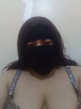 daloua sexy online show from June 2026 11:05:02 PM