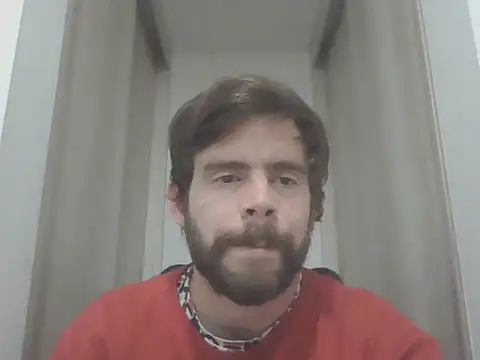 ragnor vex1 online show from July 2026 12:10:01 AM