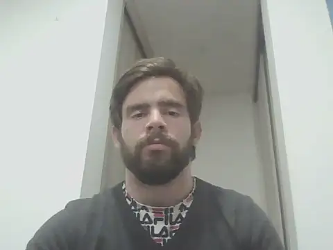 ragnor vex1 online show from July 2026 02:15:02 AM