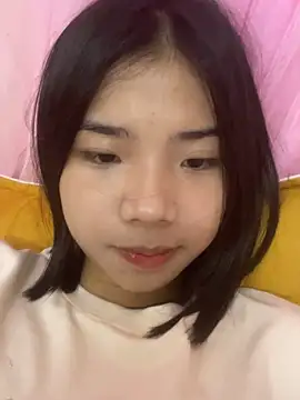 Snapshot of -Kempi- chatting on June 2026 09:21:01 AM -Kempi- online show from June 2026 09:21:01 AM