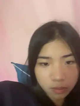 Snapshot of -Kempi- chatting on July 2026 10:21:02 AM -Kempi- online show from July 2026 10:21:02 AM